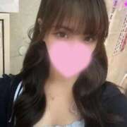 ヒメ日記 2026/01/18 16:41 投稿 みくる【国宝級H乳美女】 Mode（モード）◆理想の彼女◆