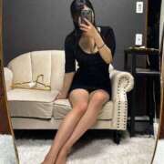 七瀬 はな せんぱいっ！ アソビザ女子社員 イメクラ部