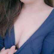 ヒメ日記 2025/09/22 19:49 投稿 市川(いちかわ) 大牟田デリヘル倶楽部