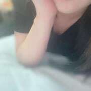 ヒメ日記 2025/09/22 23:03 投稿 市川(いちかわ) 大牟田デリヘル倶楽部