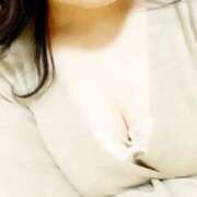 ヒメ日記 2025/09/23 12:06 投稿 市川(いちかわ) 大牟田デリヘル倶楽部