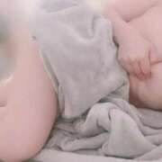 ヒメ日記 2025/09/23 12:37 投稿 市川(いちかわ) 大牟田デリヘル倶楽部