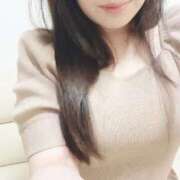 ヒメ日記 2025/09/23 13:36 投稿 市川(いちかわ) 大牟田デリヘル倶楽部