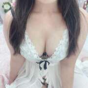 ヒメ日記 2025/09/24 00:12 投稿 市川(いちかわ) 大牟田デリヘル倶楽部