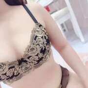 ヒメ日記 2025/09/24 14:03 投稿 市川(いちかわ) 大牟田デリヘル倶楽部