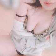 ヒメ日記 2025/09/25 15:20 投稿 市川(いちかわ) 大牟田デリヘル倶楽部