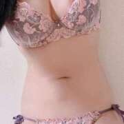 ヒメ日記 2025/09/25 16:42 投稿 市川(いちかわ) 大牟田デリヘル倶楽部