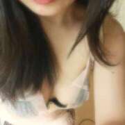 ヒメ日記 2025/09/26 13:48 投稿 市川(いちかわ) 大牟田デリヘル倶楽部