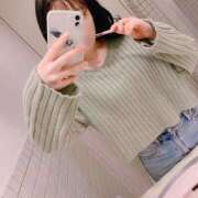 ヒメ日記 2025/09/28 09:04 投稿 市川(いちかわ) 大牟田デリヘル倶楽部