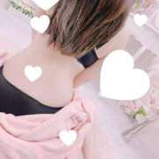 ヒメ日記 2025/09/28 21:57 投稿 市川(いちかわ) 大牟田デリヘル倶楽部