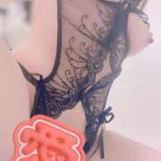 ヒメ日記 2025/10/17 21:02 投稿 市川(いちかわ) 大牟田デリヘル倶楽部