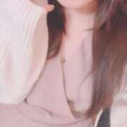 ヒメ日記 2025/10/20 23:48 投稿 市川(いちかわ) 大牟田デリヘル倶楽部