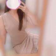 ヒメ日記 2025/10/21 12:20 投稿 市川(いちかわ) 大牟田デリヘル倶楽部