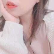 ヒメ日記 2025/10/22 13:06 投稿 市川(いちかわ) 大牟田デリヘル倶楽部