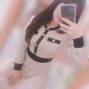 ヒメ日記 2025/11/17 18:28 投稿 市川(いちかわ) 大牟田デリヘル倶楽部