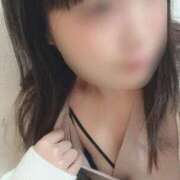 ヒメ日記 2025/11/19 22:12 投稿 市川(いちかわ) 大牟田デリヘル倶楽部