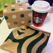 小町-こまち- スタバをくれる君へ❤️ 人妻倶楽部 花椿北上店