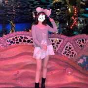 小町-こまち- 自信❤️ 人妻倶楽部 花椿北上店