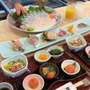 ヒメ日記 2026/04/17 03:12 投稿 小町-こまち- 人妻倶楽部 花椿北上店