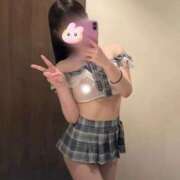 ヒメ日記 2026/04/17 18:02 投稿 小町-こまち- 人妻倶楽部 花椿北上店