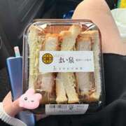 ヒメ日記 2026/04/20 17:12 投稿 小町-こまち- 人妻倶楽部 花椿北上店