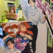 ヒメ日記 2026/04/21 13:02 投稿 小町-こまち- 人妻倶楽部 花椿北上店