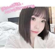 ヒメ日記 2026/05/18 09:32 投稿 小町-こまち- 人妻倶楽部 花椿北上店