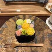 ヒメ日記 2026/05/19 17:12 投稿 小町-こまち- 人妻倶楽部 花椿北上店