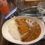 ヒメ日記 2026/05/20 15:29 投稿 小町-こまち- 人妻倶楽部 花椿北上店