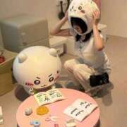ヒメ日記 2026/05/21 01:22 投稿 小町-こまち- 人妻倶楽部 花椿北上店