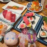 ヒメ日記 2026/05/23 18:42 投稿 小町-こまち- 人妻倶楽部 花椿北上店