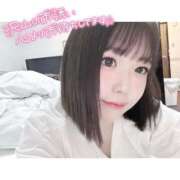ヒメ日記 2026/06/16 09:12 投稿 小町-こまち- 人妻倶楽部 花椿北上店