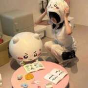 ヒメ日記 2026/06/20 02:32 投稿 小町-こまち- 人妻倶楽部 花椿北上店