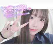ヒメ日記 2026/06/21 02:02 投稿 小町-こまち- 人妻倶楽部 花椿北上店