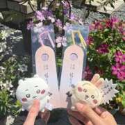 ヒメ日記 2026/06/25 01:05 投稿 小町-こまち- 人妻倶楽部 花椿北上店