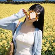 ヒメ日記 2026/08/14 11:52 投稿 小町-こまち- 人妻倶楽部 花椿北上店