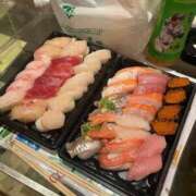 ヒメ日記 2026/08/14 13:32 投稿 小町-こまち- 人妻倶楽部 花椿北上店