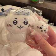 ヒメ日記 2026/08/14 18:36 投稿 小町-こまち- 人妻倶楽部 花椿北上店