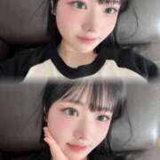 ヒメ日記 2026/08/15 00:52 投稿 小町-こまち- 人妻倶楽部 花椿北上店
