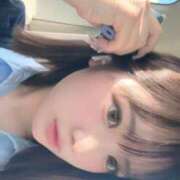 ヒメ日記 2026/08/16 02:32 投稿 小町-こまち- 人妻倶楽部 花椿北上店