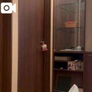 ヒメ日記 2026/08/16 21:22 投稿 小町-こまち- 人妻倶楽部 花椿北上店