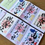 ヒメ日記 2026/08/17 03:02 投稿 小町-こまち- 人妻倶楽部 花椿北上店
