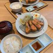 ヒメ日記 2026/09/13 02:29 投稿 小町-こまち- 人妻倶楽部 花椿北上店