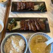 ヒメ日記 2026/09/13 18:52 投稿 小町-こまち- 人妻倶楽部 花椿北上店