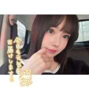 ヒメ日記 2026/09/18 10:12 投稿 小町-こまち- 人妻倶楽部 花椿北上店