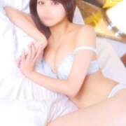 ヒメ日記 2025/09/22 12:45 投稿 猪狩ねる Finemotion