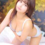 ヒメ日記 2025/09/22 19:45 投稿 猪狩ねる Finemotion