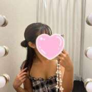 ヒメ日記 2025/09/23 13:31 投稿 猪狩ねる Finemotion