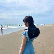 ヒメ日記 2025/10/05 12:24 投稿 猪狩ねる Finemotion