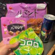 ヒメ日記 2025/10/05 21:23 投稿 猪狩ねる Finemotion